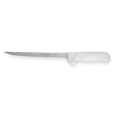 DEXTER RUSSELL 10213 Knife,Fillet