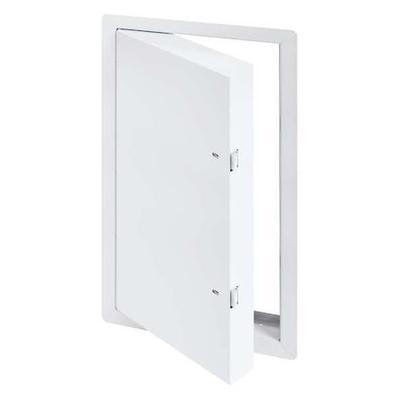TOUGH GUY 2VE77 Access Door,Flush,Fire Rated,22x36In