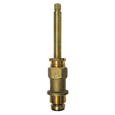 ZORO SELECT 23-6346 Shower Stem,For Price Pfister Faucets