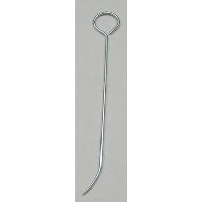PALMETTO PACKING 1113 Packing Extractor/Pick,Pick,10 In. L