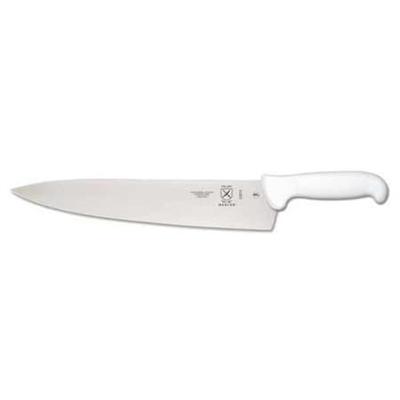 MERCER CUTLERY M18150 Chefs Knife,12 Inch
