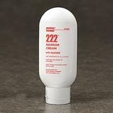 HONEYWELL 272204 Barrier Hand Cream,Unscented,Tube,PK24