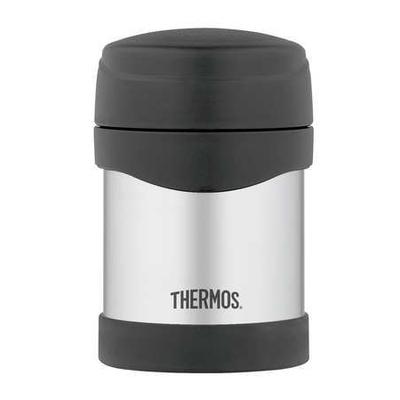 THERMOS 2330TRI6 Insulated Food Jar,10 oz