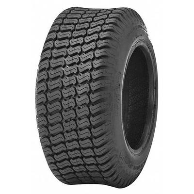 HI-RUN WD1034 Lawn/Garden Tire,20x10.0-8,2 Ply,Turf
