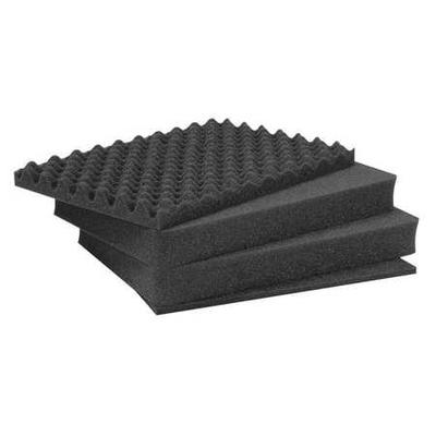 NANUK CASES 940-FOAM Cubed Foam Inserts 20