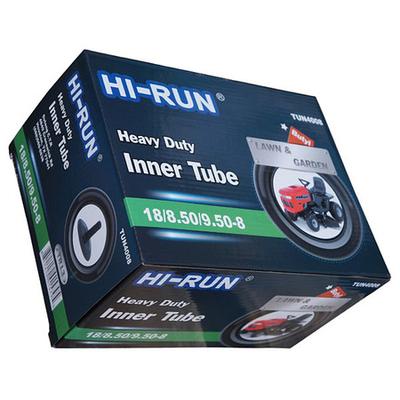 HI-RUN TUN4008 Lawn/Garden Inner Tube,18/850/950-8