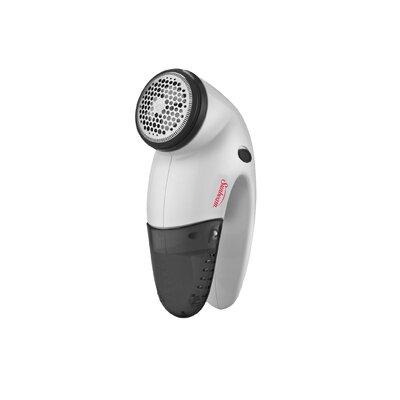 Sunbeam Clothes Shaver Metal, Size 7.6 H x 4.9 W x 3.11 D in | Wayfair S15