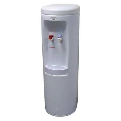 OASIS POUD1SHS Cold, Hot Inline Water Dispenser - White