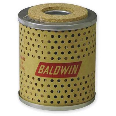 BALDWIN FILTERS P15 Oil Filter Element,Full-Flow