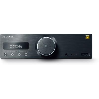 Sony RSX-GS9 Digital Media Receiver