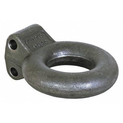 BUYERS PRODUCTS B16140 Tow Eye,19,000 lb.