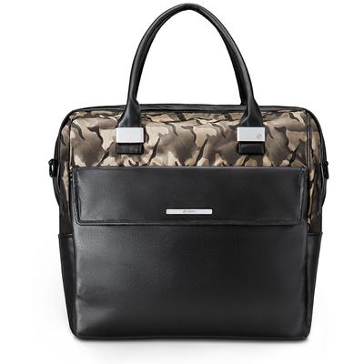 Cybex Priam Changing Bag Fashion Edition - Butterfly