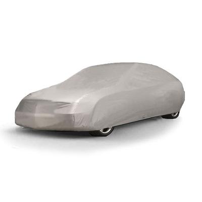 Chevrolet Vega Car Covers - Weatherproof, Guaranteed Fit, Hail & Water Resistant, Fleece lining, Outdoor, 10 Year Warranty Car Cover. Year: 1976