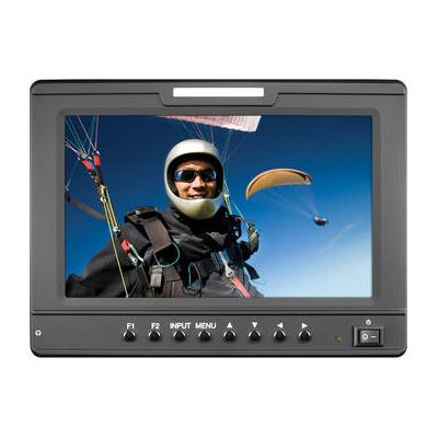Marshall Electronics V-LCD70-AFHD 7" LCD On-Camera Monitor V-LCD70-AFHD