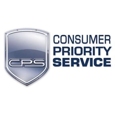 "Consumer Priority Service Warranties 3 Year Totalcare Warranty 750 to 999.99 ACC Model: TC3-1000"