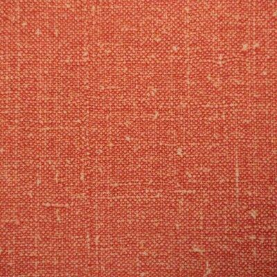 Top Fabric Rexford-Dylan Textured High Performance Fabric in Orange/Black | 55 W in | Wayfair REXFORD_SATSUMA.5753