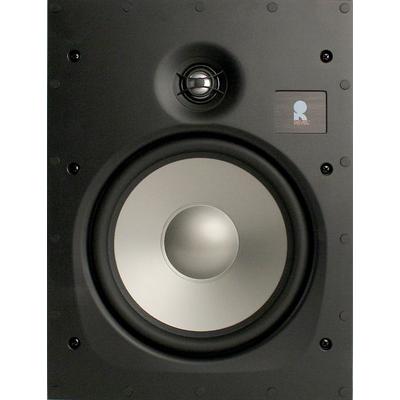 Revel W383 ea in-wall speaker