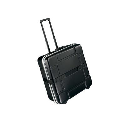  B&W International Luggage Cases Foldon Case Black 96006 N Model: 96006-N 