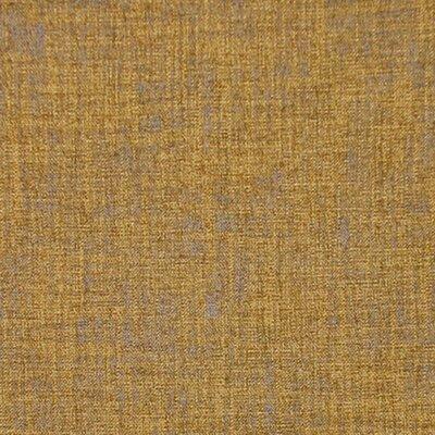 RM Coco Wesco Landscape Fabric in Brown, Size 55.0 W in | Wayfair 95722-812