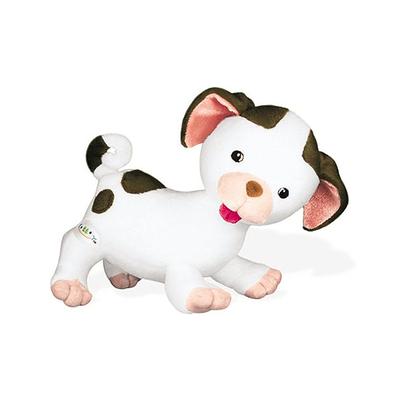 YOTTOY Stuffed Animals - Pokey Little Puppy Plush