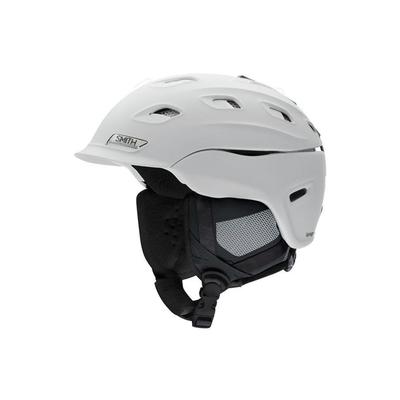 "Smith Helmets Vantage Snow Helmet - Women's Matte White Small H18VAMWSM Model: H18-VAMWSM"