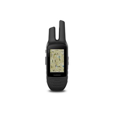Garmin Rino755t GMRS/GPS Canada 010-01958-11