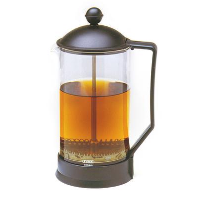 Norpro Tea Kettles - 30-Oz. Tea Maker