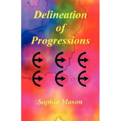Delineation Of Progressions
