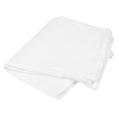 Ritz FS1X Rectangular Flour Sack Towel - 22