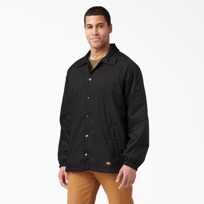 G.I.G.A DX Mens Limitlos Mn Jckt a Casual functional jacket with zip-off hood