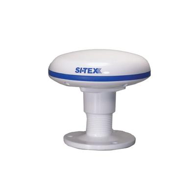 Si-Tex GPS Antenna GPK-11 GPK-11