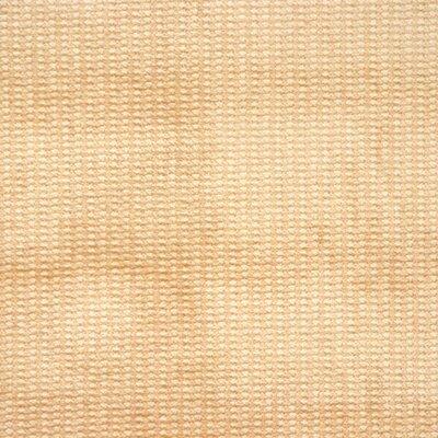 RM Coco Rayon/Viscose Fabric in Yellow, Size 54.0 W in | Wayfair 1664CB-76