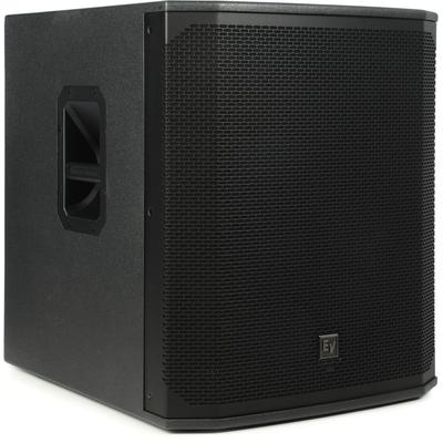 Electro-Voice ELX200-18SP 18 inch Powered Subwoofer