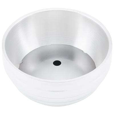 Vollrath 46615 False Bottom for 6.9 Qt. Double Wall Round Bowls