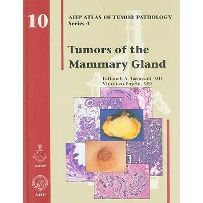 Tumors Of The Mammary Gland
