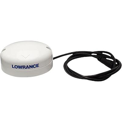 Lowrance Point-1 GPS Antenna SKU - 987740