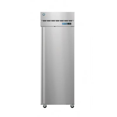Hoshizaki PT1A-FS-FS Reach In Refrigerator - Pass Thru - Solid Door