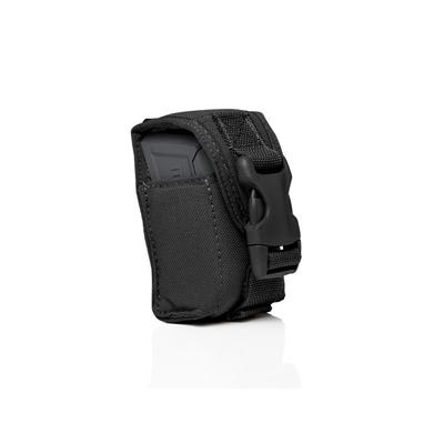 MOHOC MOLLE Case Black One size fits all MH-MCBK