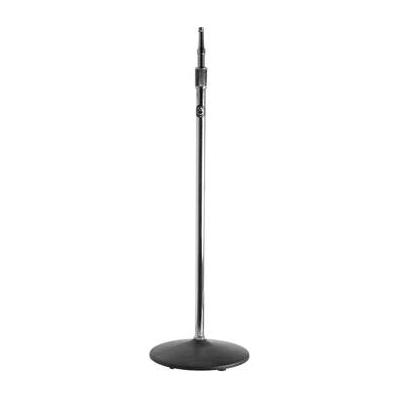 AtlasIED MS-20C - Microphone Stand MS20