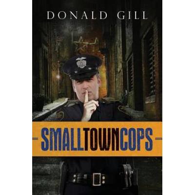 Small Town Cops