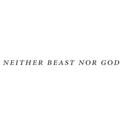 Neither Beast Nor God: The Dignity Of The Human Person