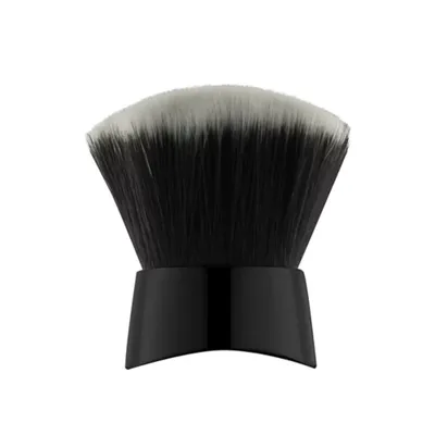 Michael Todd Beauty Sonicblend Pro Replacement Antimicrobial Round Top Brush Head #20