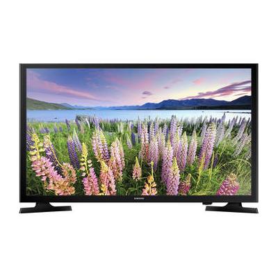 Samsung N5200 40  Class Full HD Smart LED TV UN40N5200AFXZA