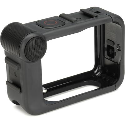 GoPro Media Mod Expansion for HERO 8 Camera