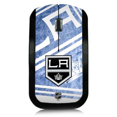 Los Angeles Kings Wireless Mouse
