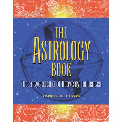 Vip Astrology Book 2nd Ed