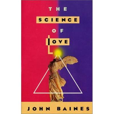 The Science Of Love