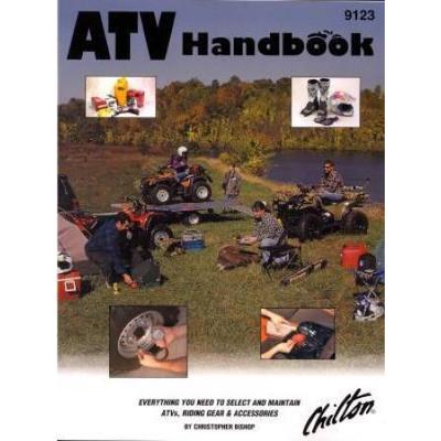 Atv Handbook