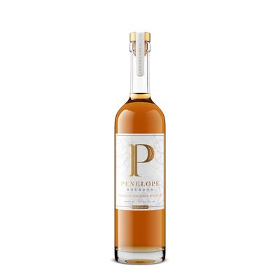 Penelope Four Grain Bourbon Whiskey Whiskey