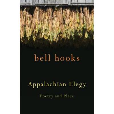 Appalachian Elegy: Poetry And Place